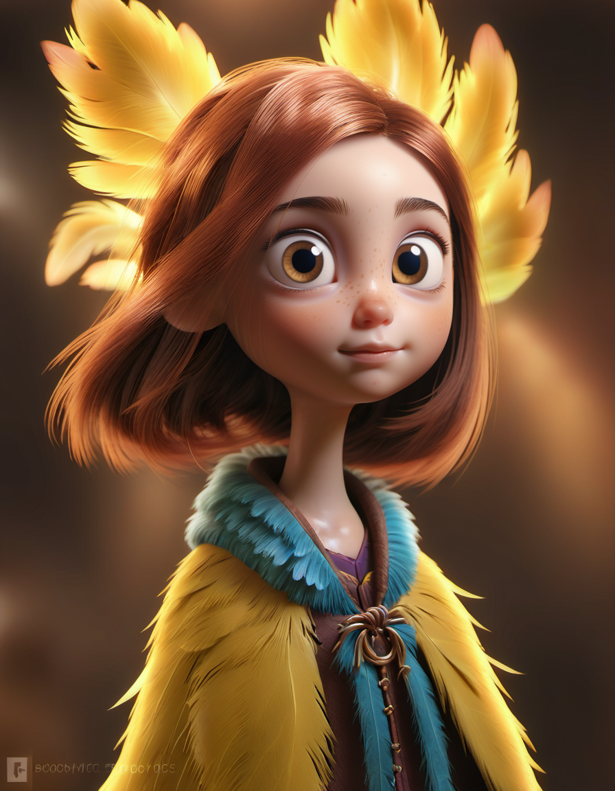 11168-3232755619-character girl __race__ standing in Feather Tales - A flock of misfit birds find their place in the world and learn the power of.png